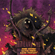 Image: Image Comics